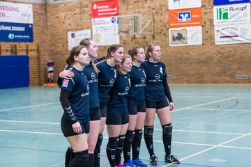 Album: F Schülp am 17.2.19 - 